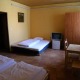 Třílůžkový pokoj - Hotel Kréta Kutná Hora
